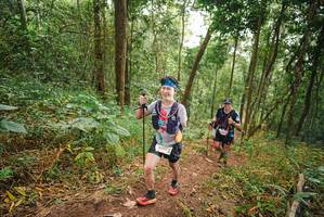 BIB: 
                            <button type="button" onclick="openModal(22473323)" class="btn btn-primary btn-sm float-right btn-popup" data-toggle="modal" data-target=".modal-high-quality">
                        <i class="fas fa-shopping-cart"></i> Add to Cart
                    </button>
                                            <button type="button" onclick="isThisMe(22473323, true)" class="btn btn-success btn-sm float-right btn-popup btn-isme hidden" data-toggle="tooltip" data-placement="bottom" title="นี่คือรูปของคุณใช่ไหม คลิกที่นี่เพื่อเอาเข้าอัลบั้ม">
                        <i class="fas fa-plus"></i> Add to album
                    </button>
                    <button type="button" onclick="isThisMe(22473323, false)" class="btn btn-warning btn-sm float-right btn-popup btn-isnotme hidden">
                        <i class="fas fa-ban"></i> Remove from album
                    </button>